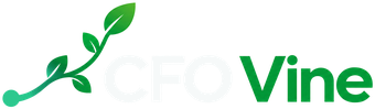 CFOvine